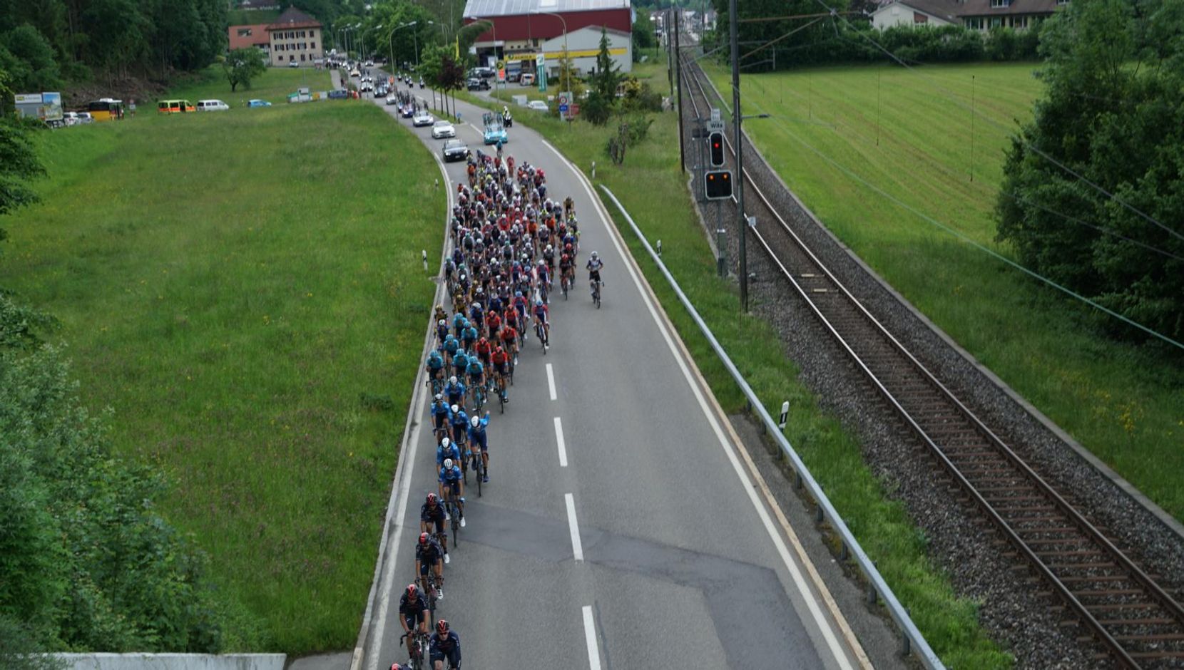 tour de suisse neuenkirch