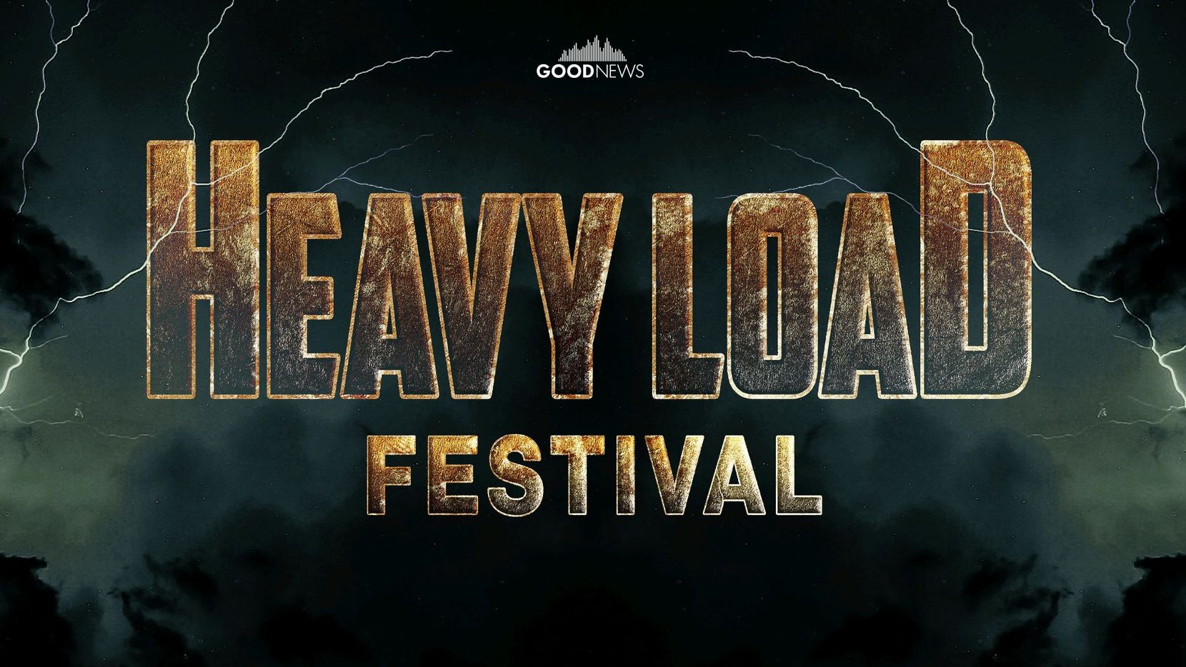 Das Heavy Load Festival findet im Sommer in Wetzikon statt.