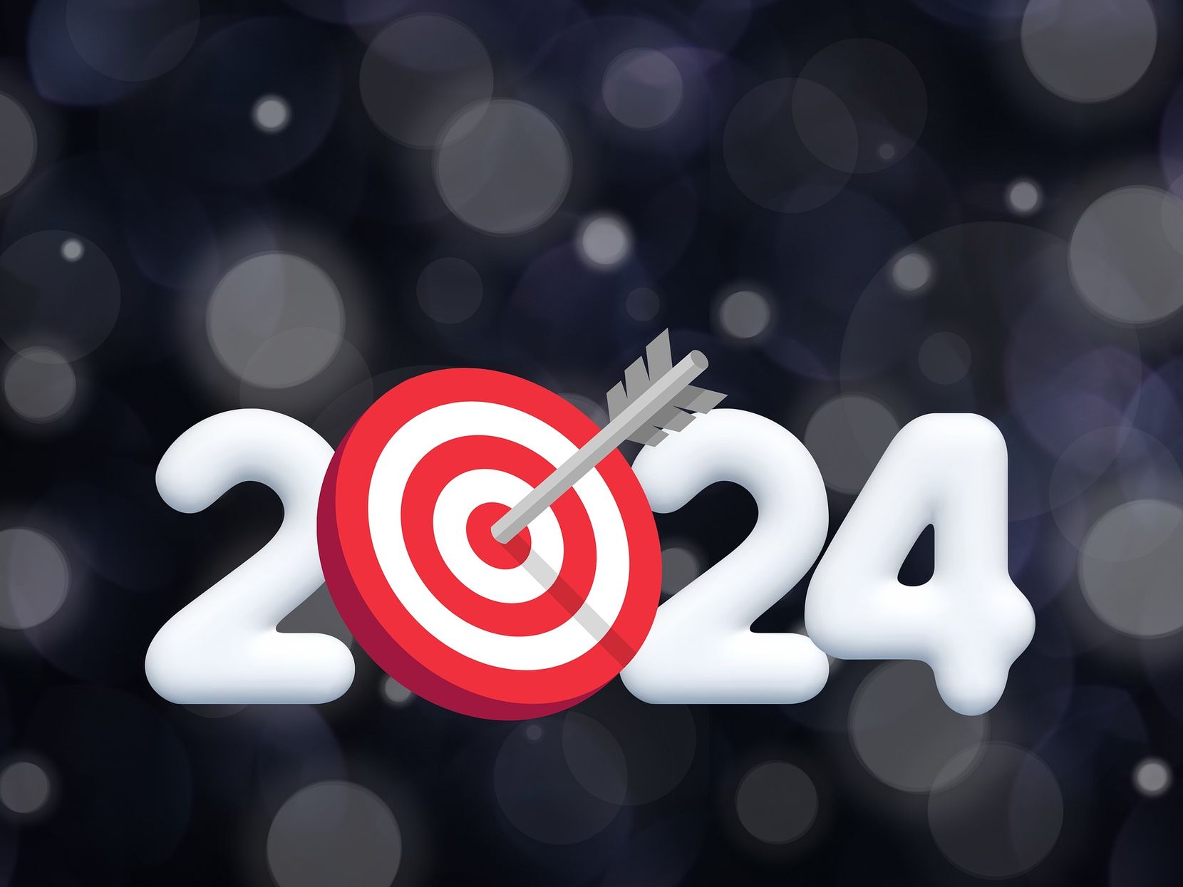 2024, Agenda, Sport