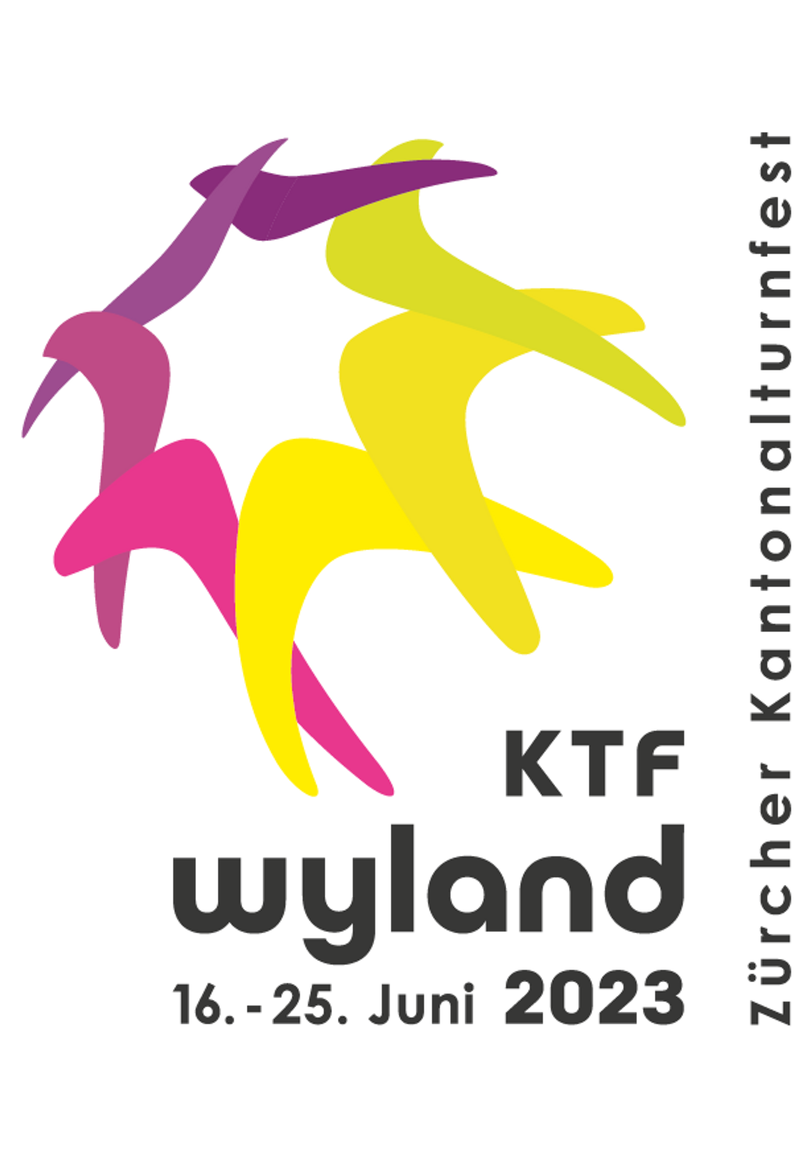 Sponsorenlogo
