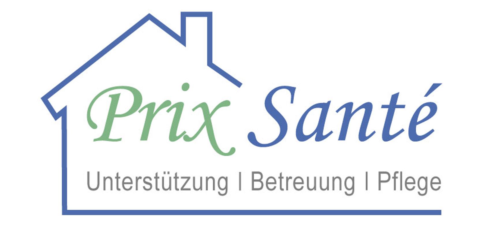 Sponsorenlogo