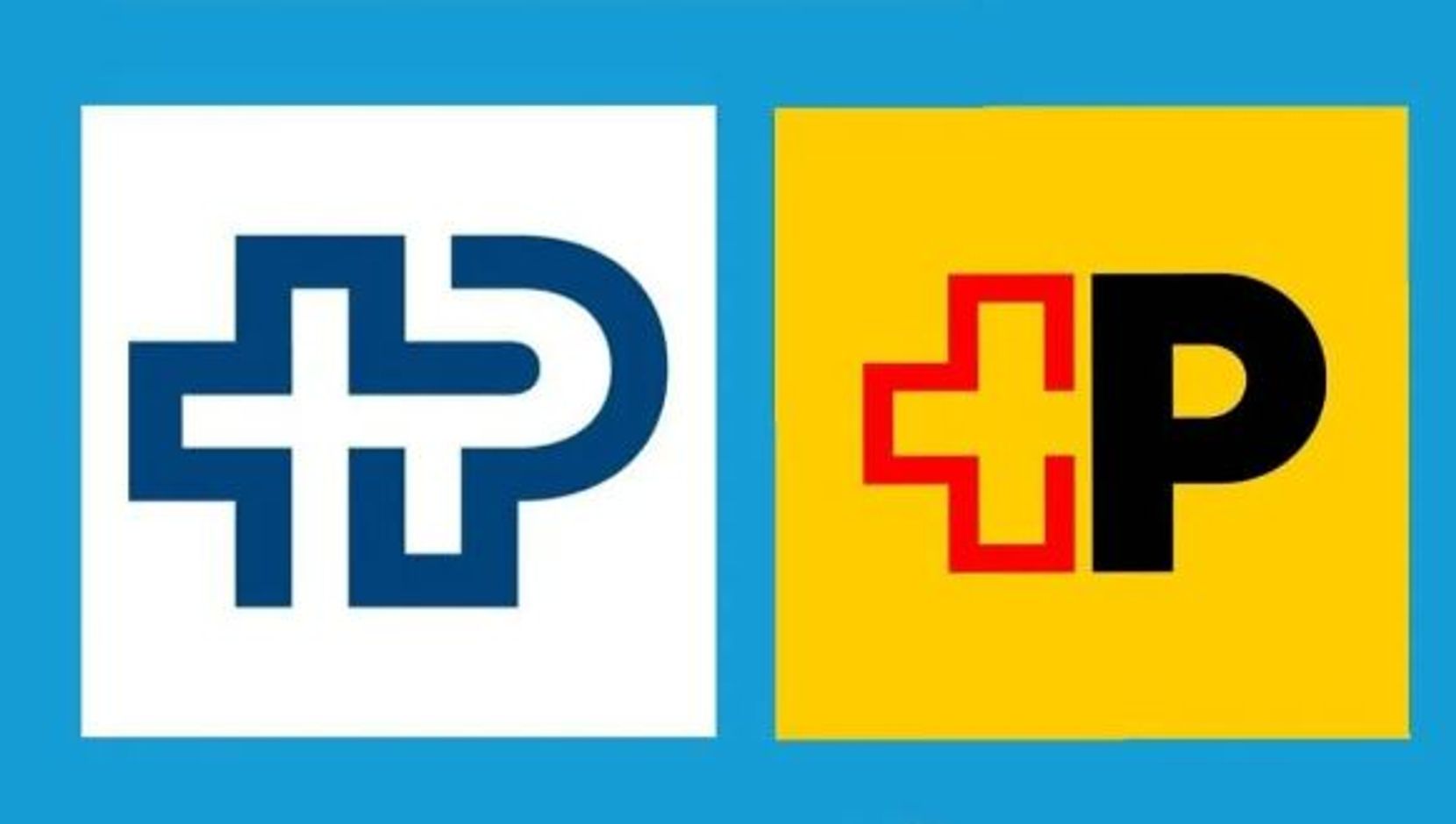 Paraplegiker-Stiftung geht gegen das neue Logo der Post vor.