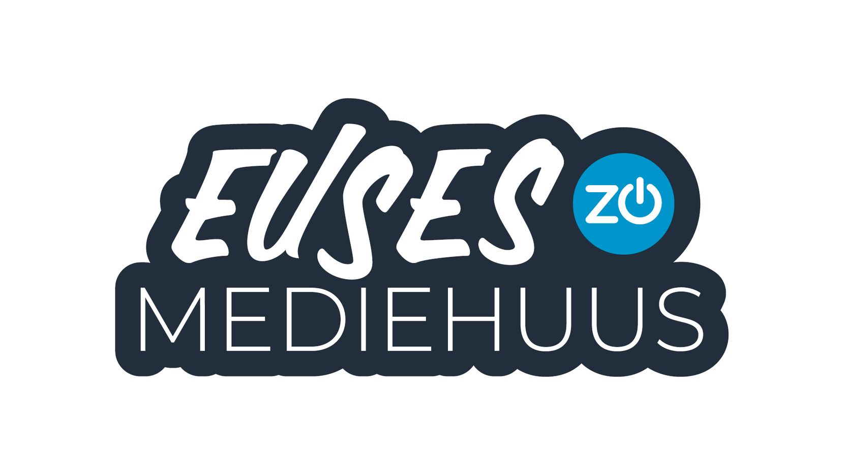 Thumbnail Euses Mediehuus