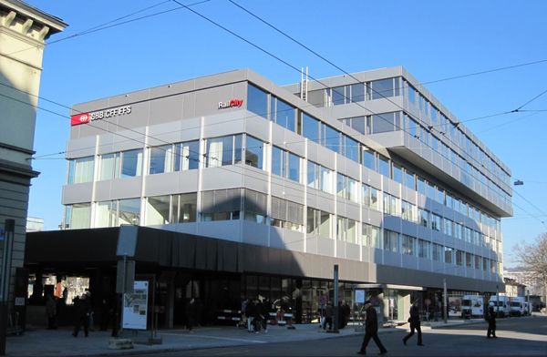 Landgemeinden wehren sich gegen neuen KESB-Vertrag | Züriost