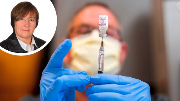 Nagelstudio Verband Empört Die Wahrheit Über Die Schwarzarbeit Das Ist Der Wahre Grund - h9n6h1d